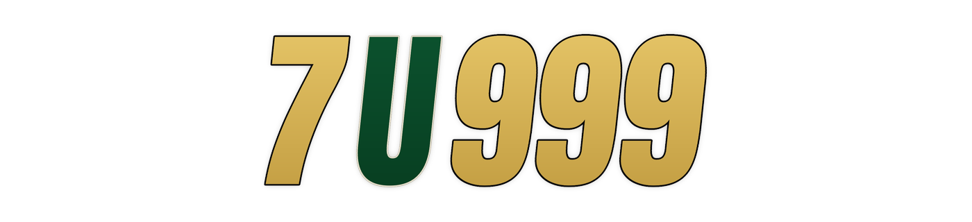 7u999